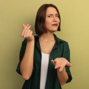 Quando os cursos gratuitos do Senac falam baixo, mas transformam alto