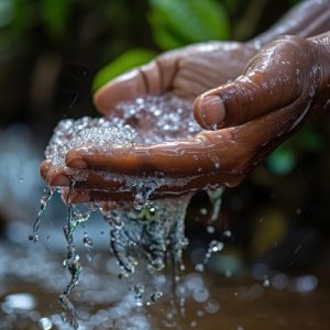 Acesse a lista de cursos online gratuitos e incríveis do GOV.BR