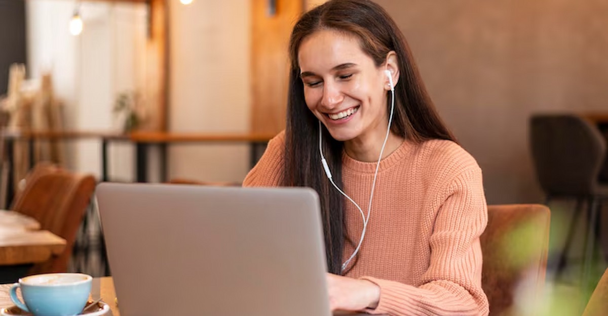 cursos gratuitos em 2025 do SENAI