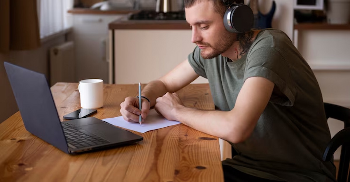 cursos gratuitos online do GOV