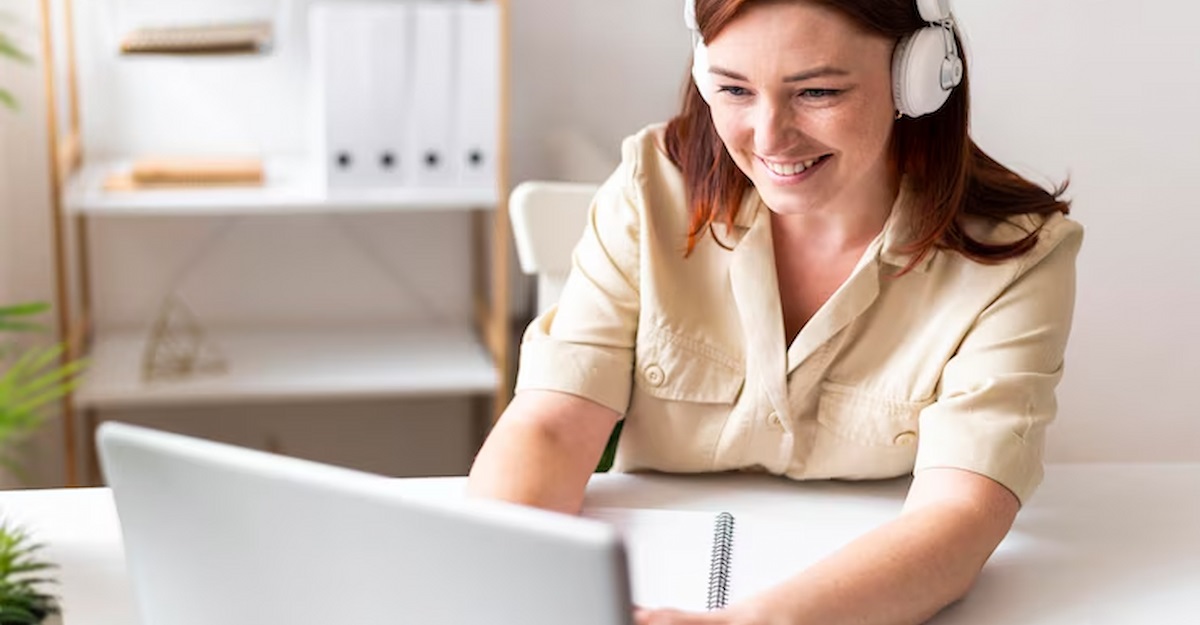 cursos gratuitos do SENAI