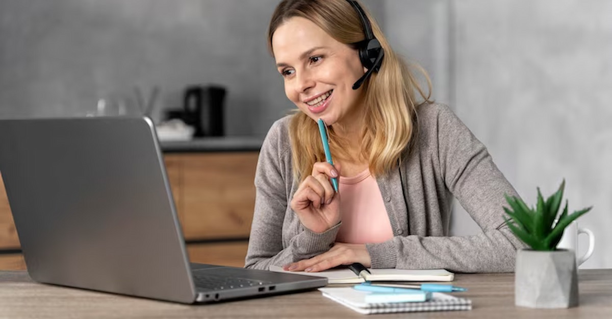 cursos gratuitos do GOV