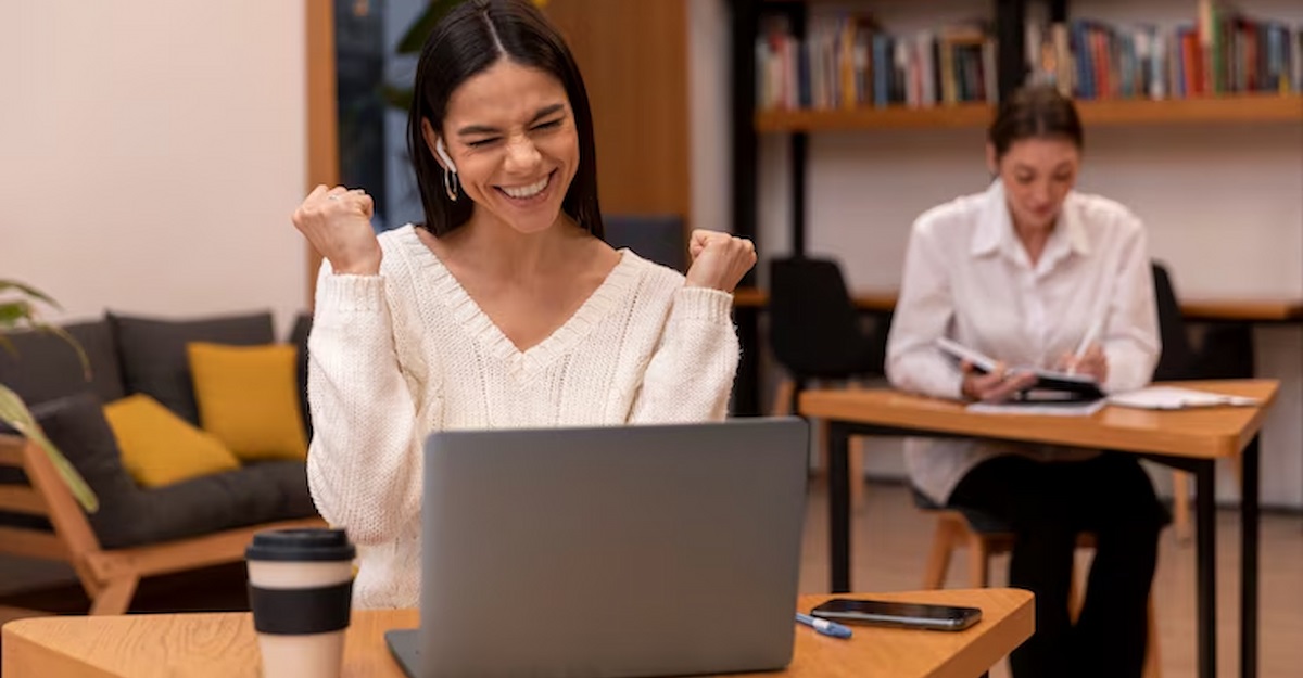 Como se inscrever nos cursos online gratuitos do governo