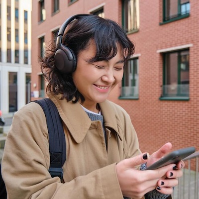 Cursos gratuitos com vagas encerrando em 24h