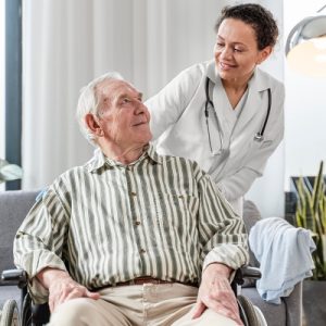 Senac libera cursos online gratuitos com certificado: veja como se inscrever ainda hoje