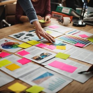 Cursos gratuitos GOV.BR com certificado: como estudar online?