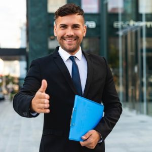 Cursos gratuitos GOV.BR com certificado: como estudar online?