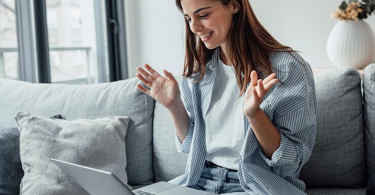 Beharv Está Oferecendo Cursos Grátis com Conteúdo Atualizado e Certificado