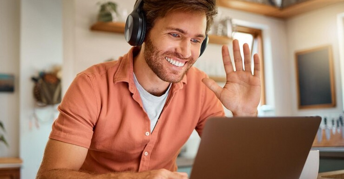 Últimos dias! Inscrições abertas para cursos 100% grátis