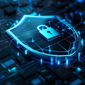 Cursos online grátis do Senac com certificado valem para currículo e estão com vagas abertas