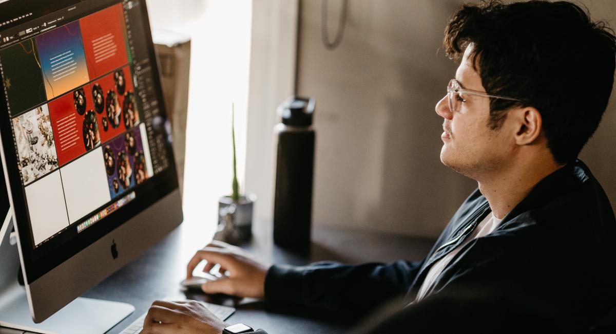 Impulsa tu Carrera con los Cursos del INFOTEP