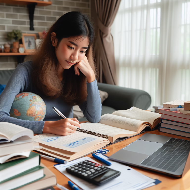 Cursos Gratuitos SENAI para Recolocação