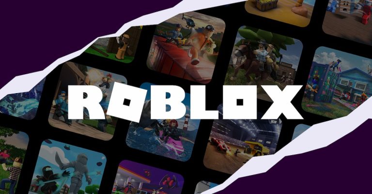 Secrets to earning Robux on Roblox