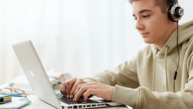 Capacitación Oficial en México: Cursos Gratuitos con Vacantes Reducidas