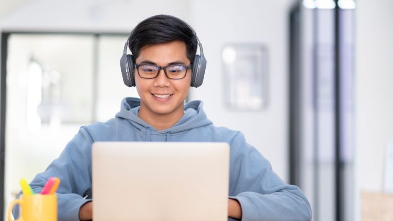 Gobierno de Colombia: Certificaciones Gratis Que Impulsan Tu Carrera Ahora