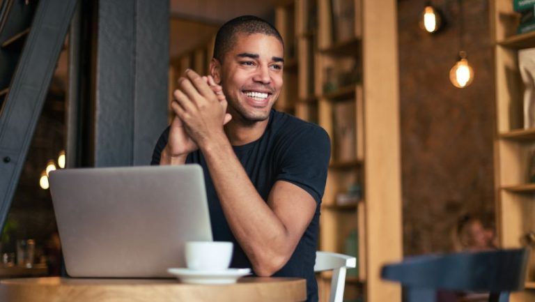 ¡Transforma Tu Futuro con Cursos Gratis en Costa Rica Hoy!