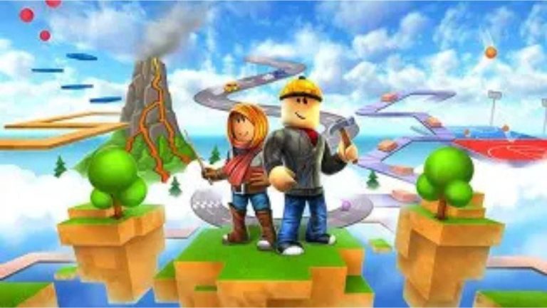 Desbloquea Robux Masivo Rápido y Transforma Tu Avatar Hoy