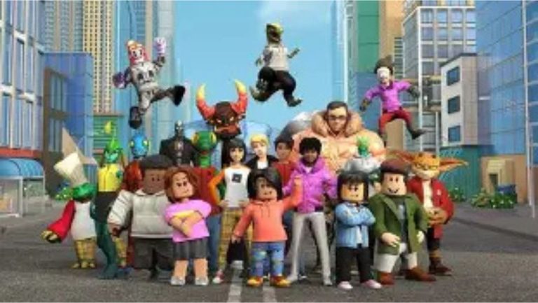 Skyrocket Your Robux Earnings With Proven Methods Today