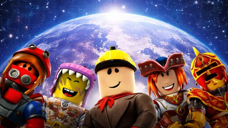 The Robux Options Most Players Scroll Right Past
