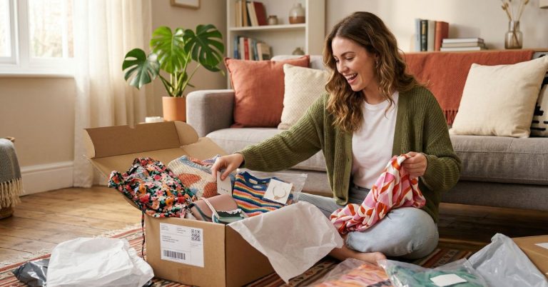 Effective Ways to Get Items from Shein Without Spending Anything