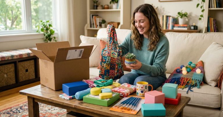 Estrategias Inteligentes Para Obtener Productos en Temu Gratis