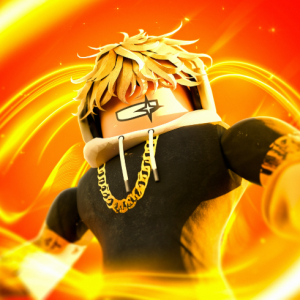 BlazeXenon