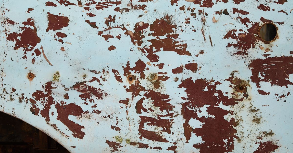 Fin del arrendamiento: devolver, comprar o renovar
