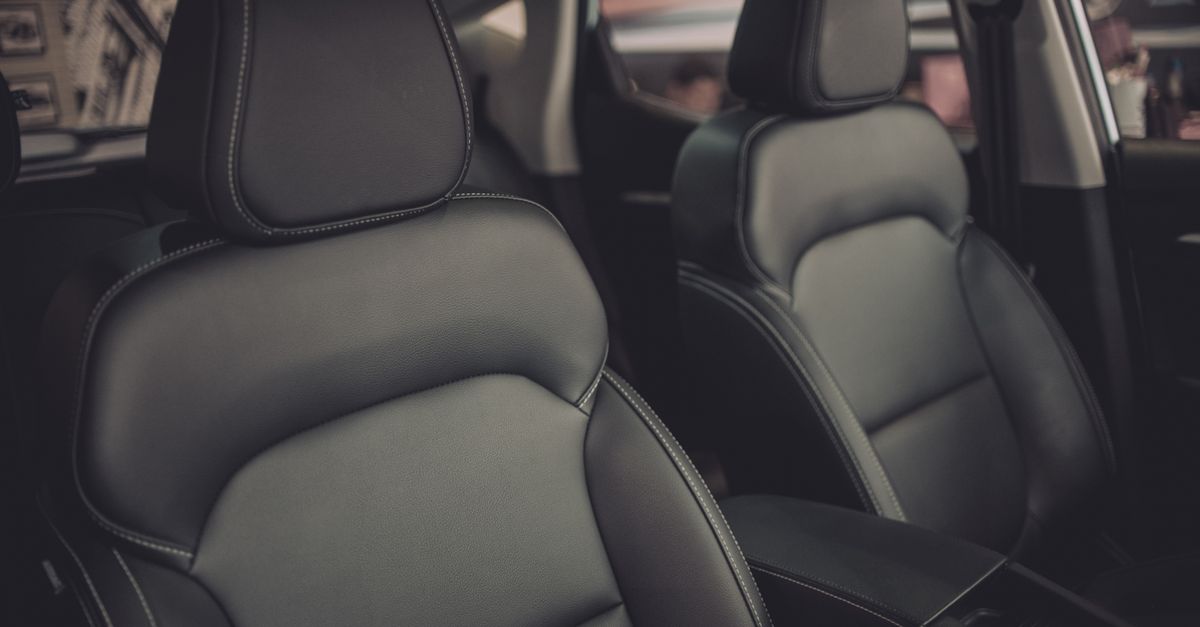 Coacreditado en el crédito del coche: cómo se evalúa
