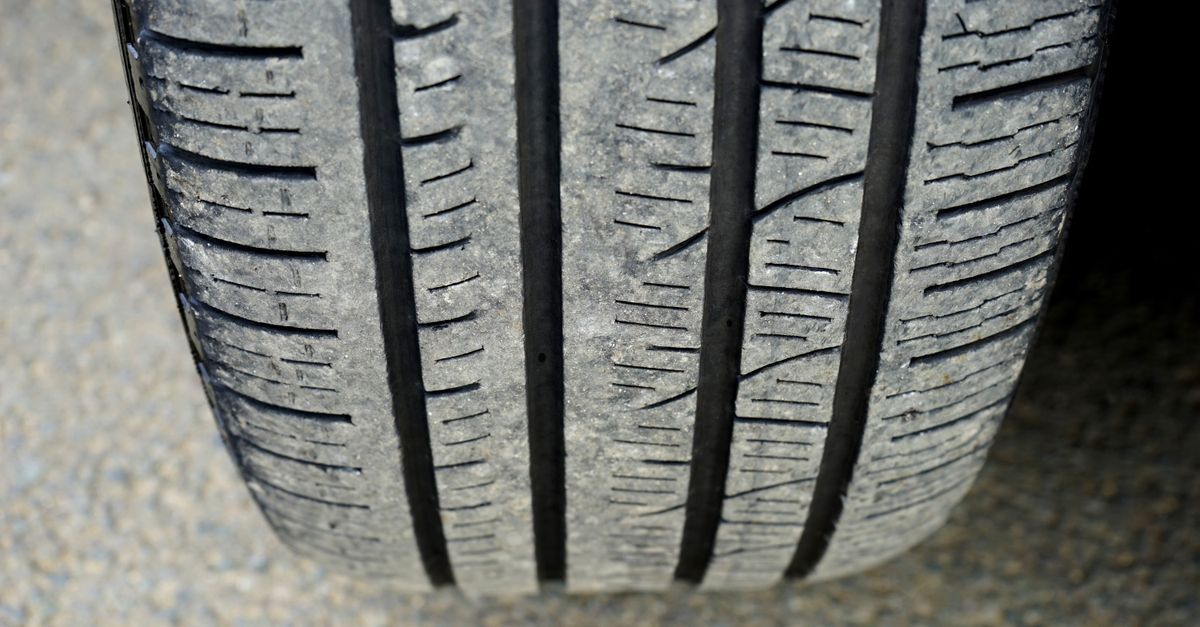 Dar tu auto a cuenta del nuevo: así se valúa la unidad