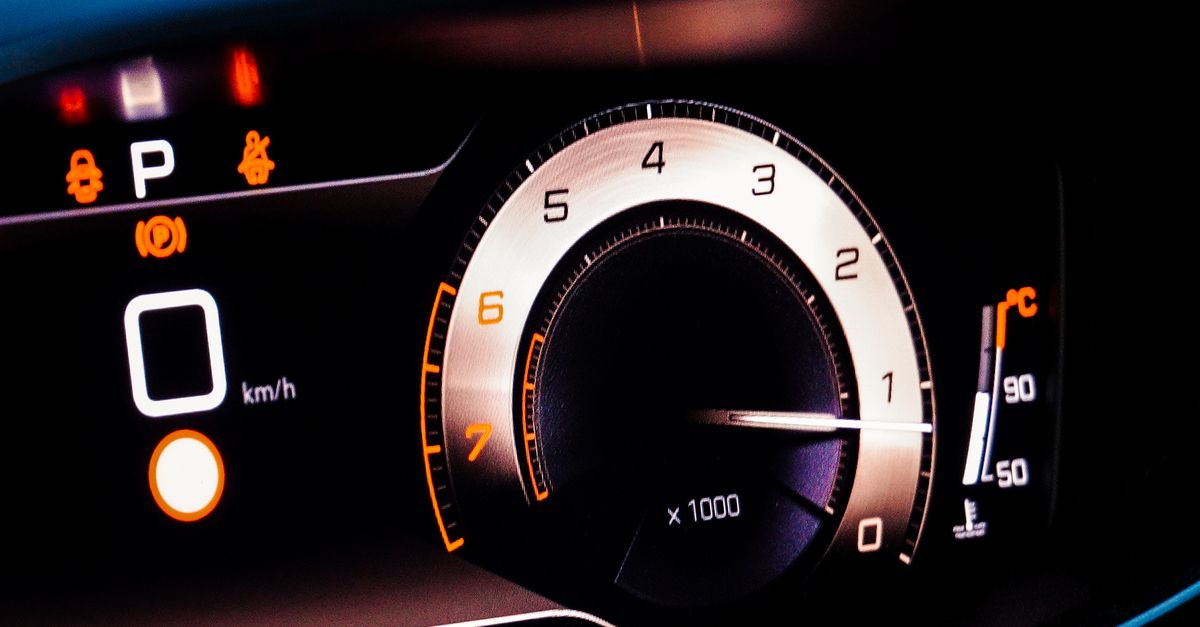 Tasa fija o variable en el crédito de tu auto