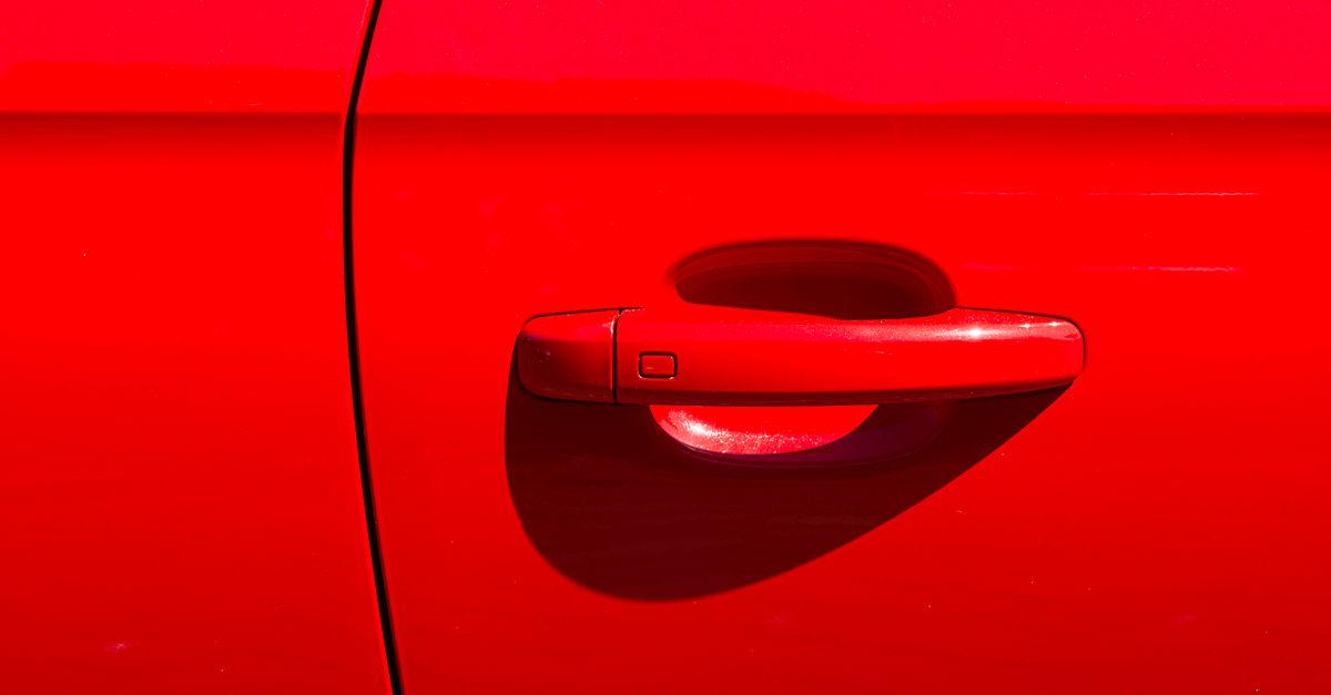 Carta finiquito y liberación de la factura del auto