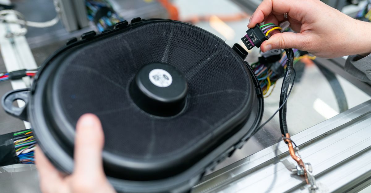 Financiar accesorios o blindaje junto con el auto