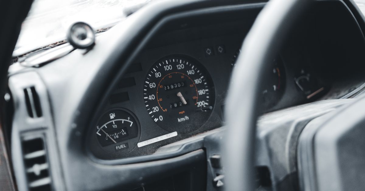 Tu primer crédito de auto sin historial crediticio