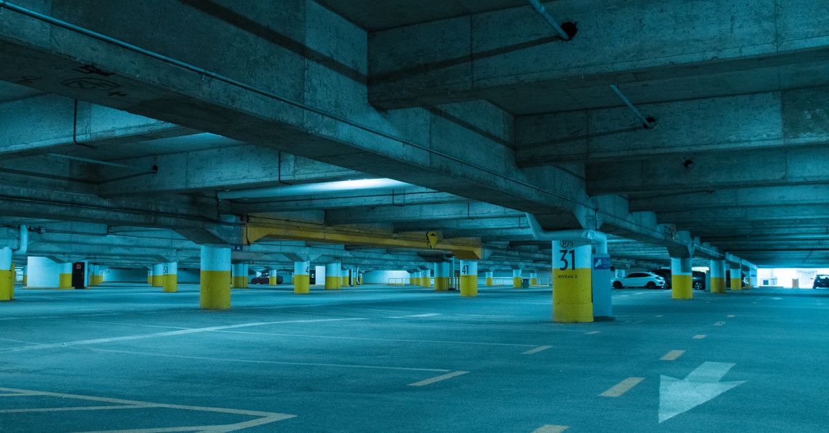 Estacionamiento, pensión y casetas: el gasto de manejar