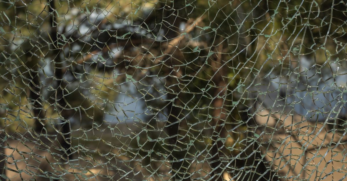 Siniestro rechazado: las causas que más se repiten