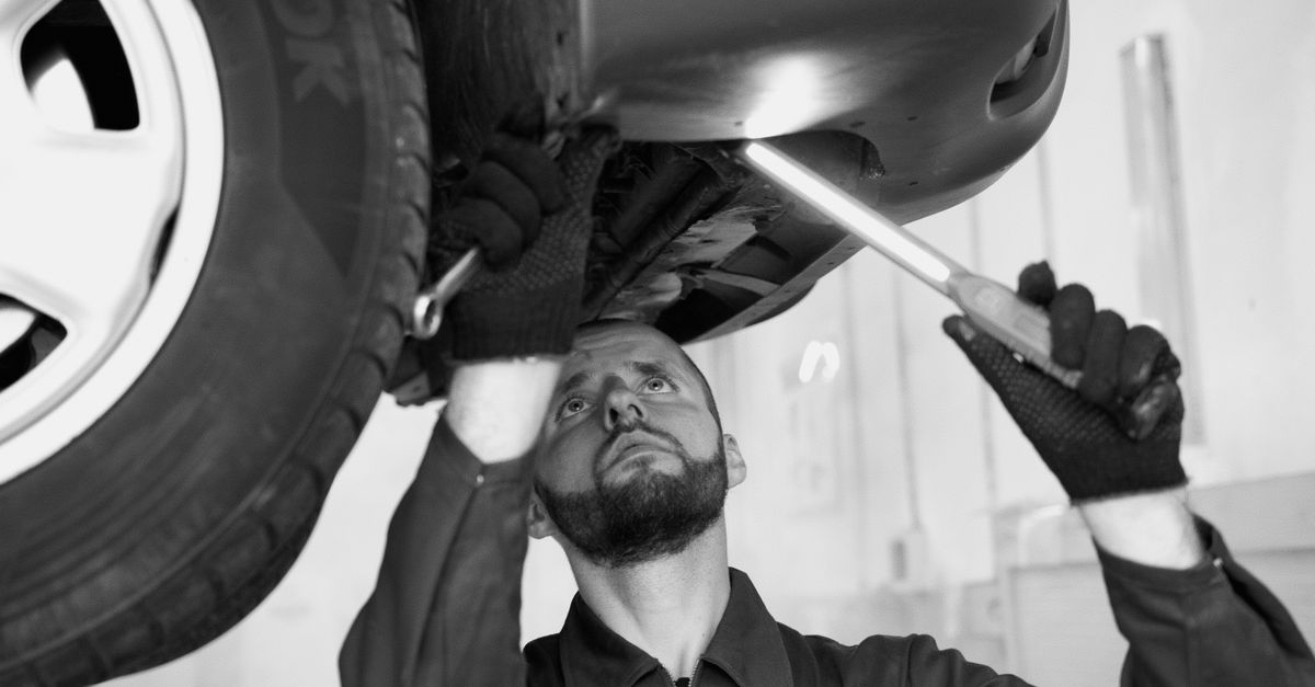 Guías de precio de referencia: cómo valuar un usado