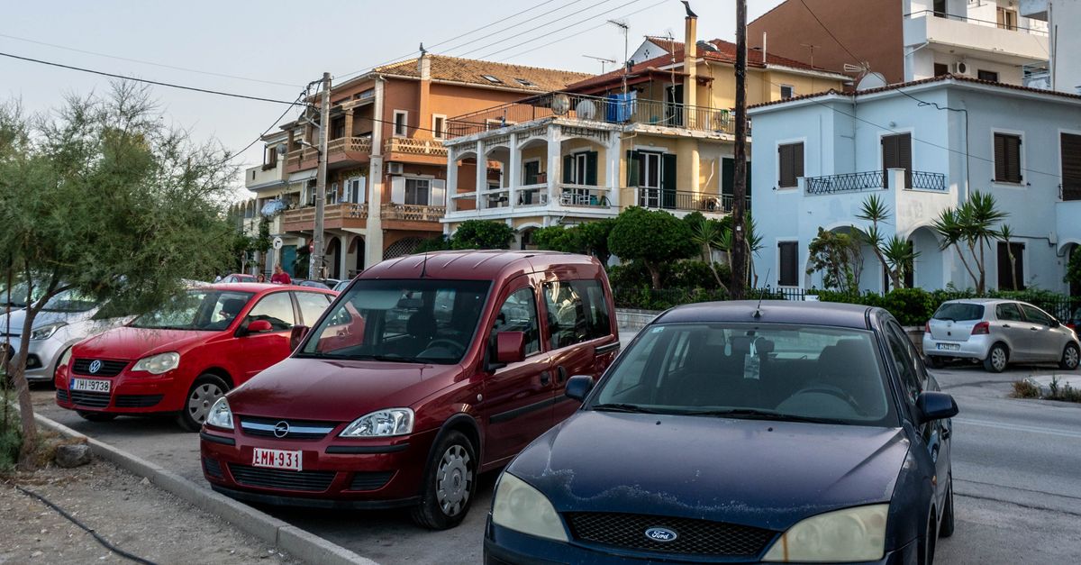 Cobertura amplia, limitada o solo RC: cómo elegir