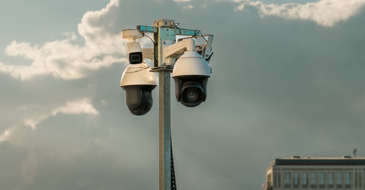 Fotomultas: cómo consultar, pagar o aclarar una infracción