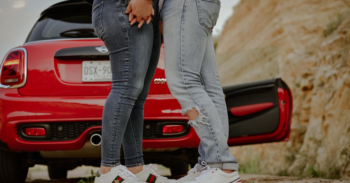 Rentar un auto en vacaciones: qué revisar en el mostrador