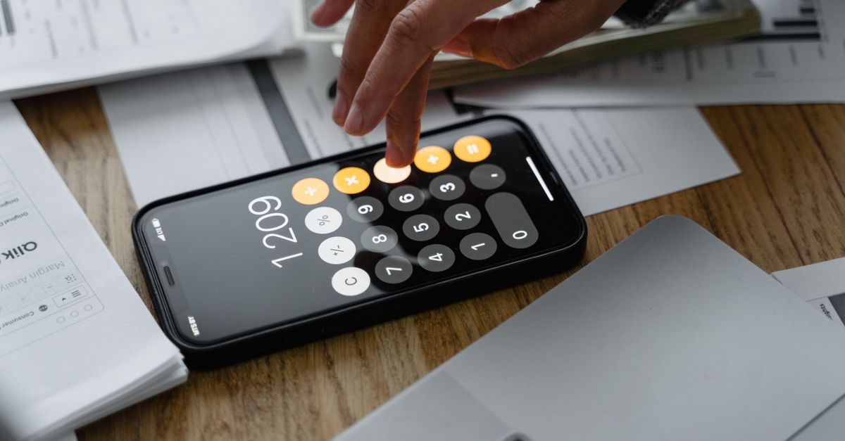 Pagos anticipados a capital: reducir plazo o mensualidad