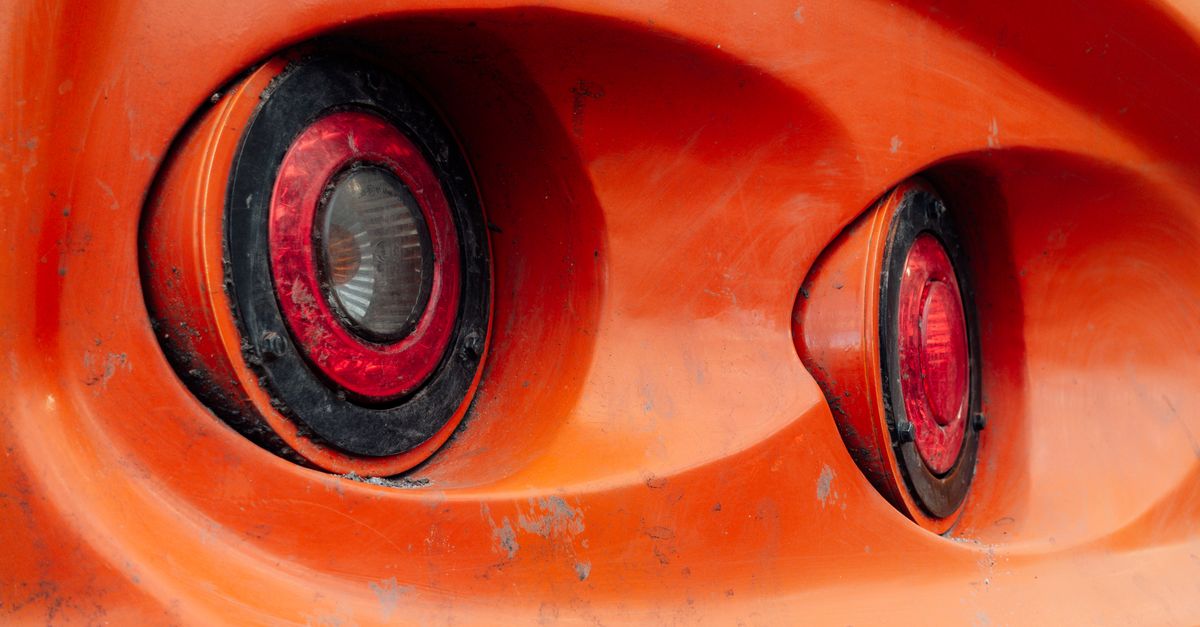 El deducible del seguro de auto: cómo funciona y cómo elegirlo