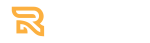 Logo-Rico-Site-1.png