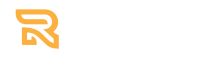 Logo Rico Site